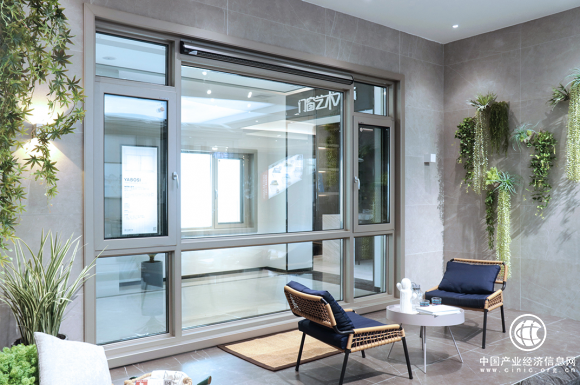 轩尼斯门窗独创双断桥技术剖析