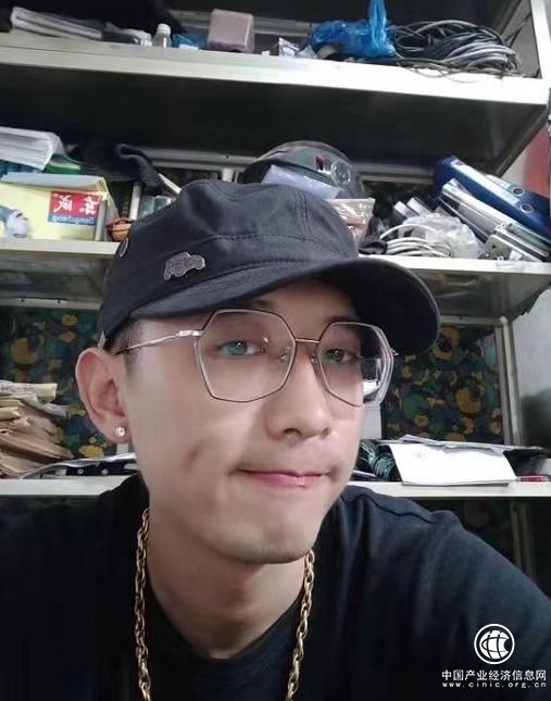 大盒子洗车宁波城市合伙人：作为企业家，需顺应时代趋势并抢占先机