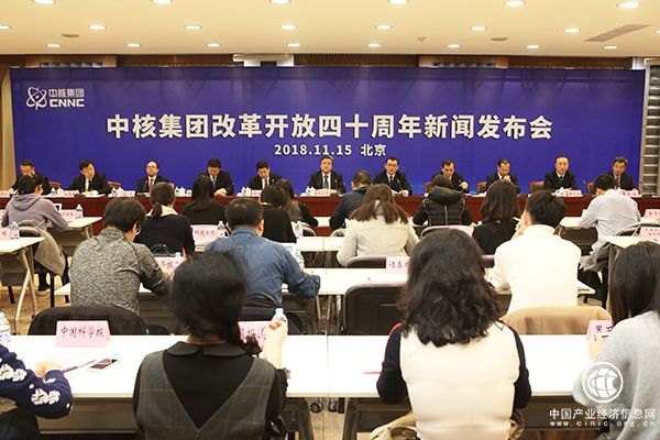   中核集团  薪酬制度 资产 