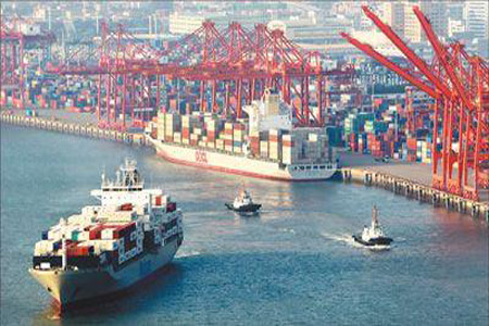 厦门自贸片区再添十项“全国首创