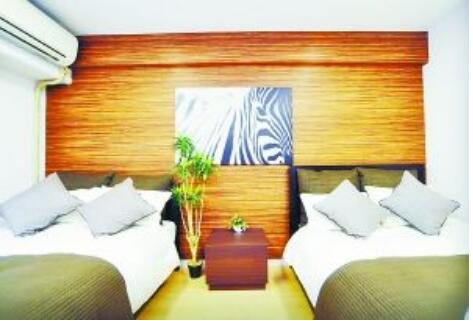 规范发展，让共享住宿承载起更多“诗和远方”