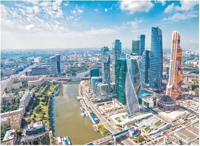 福建省首个智慧城市时空大数据与云平台建设项目通过验收