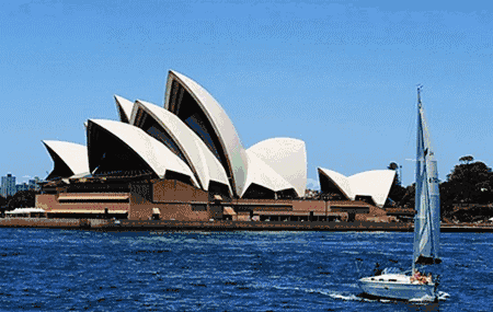 进博会后，我们和澳大利亚驻华大使聊了聊“澳洲风味”