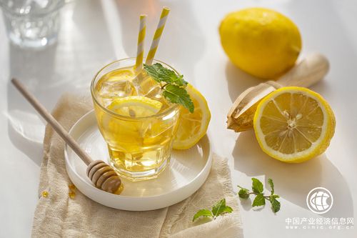 秋冬美白新晋网红，碧莲达烟酰胺亮白精华！