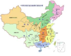 沃沃农人APP：行走在地图上的检测报告工具