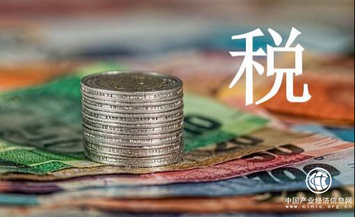 社保入税致人力成本大增 好活助企业合法合规财税优化