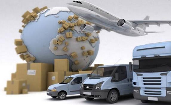 快递公司10月数据出齐 申通韵达业务量增速领先