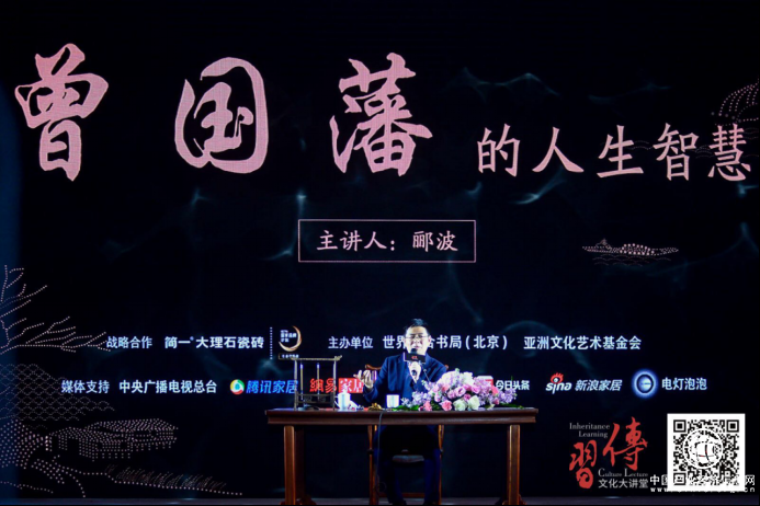 这年头还有品牌收到用户写的亲笔信 简一做了什么？