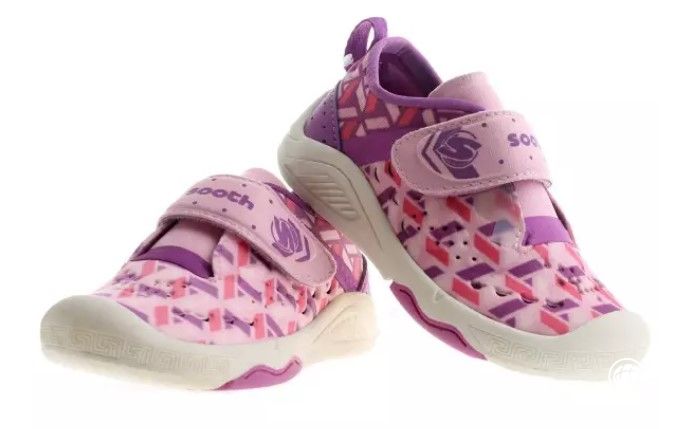 懒得刷鞋,就活该穿一辈子脏鞋吗?当然不!