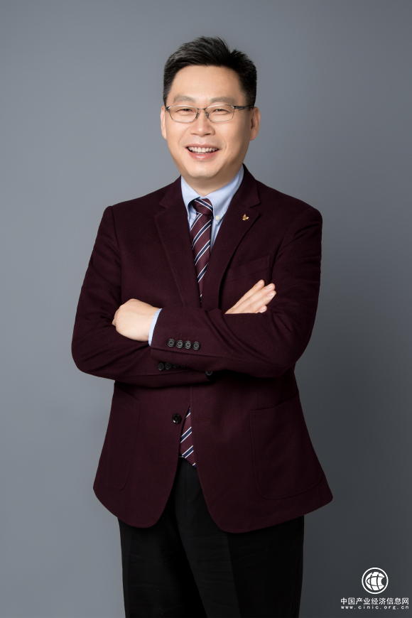 易宝支付CTO陈斌：智能化的支付安全才是未来