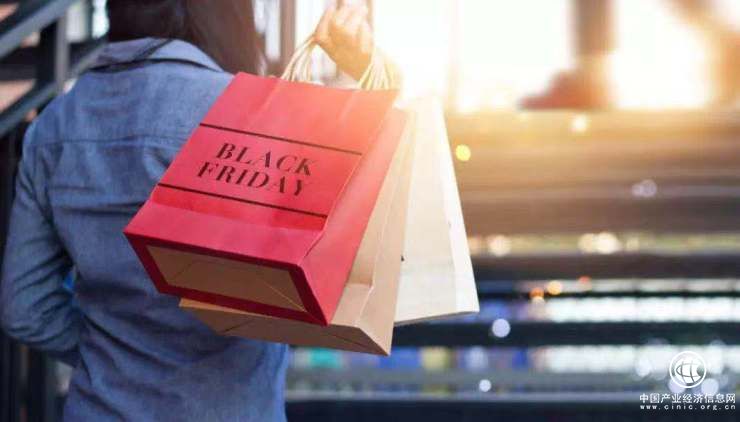 “黑五”来袭 亚马逊中国如何打造纯正的海淘狂欢？