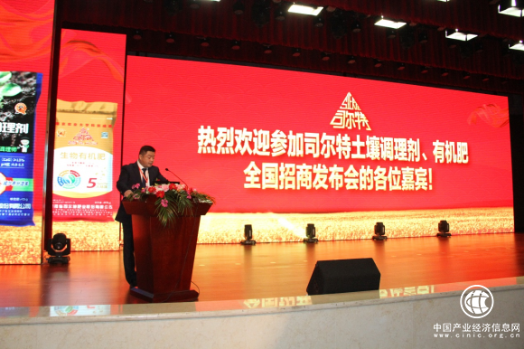 司尔特冬储一反业态，多经销商积极抢货！