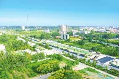 房企降价被约谈、房闹乱象值得警惕