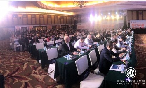 签约两大自主品牌主机厂，Fix Auto大师钣喷第二届全国年会隆重举行