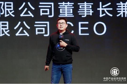 靠创新重塑行业价值 创维引领电视行业生态化未来