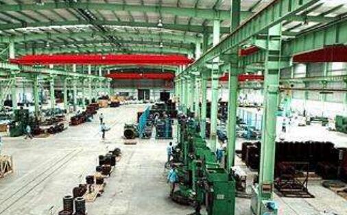 电机行业竞争加剧 外资企业来摘果子了？