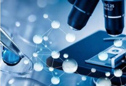 生物医药行业并购重组频现创新药械等领域有望成为热点