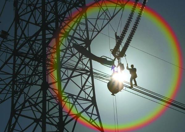 充电场站冷热不均 盈利难终结充电桩“跑马圈地”