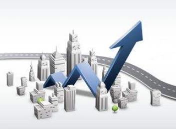 深圳楼市监管政策打“补丁” 房企调价超出备案价15%须先办备案变更