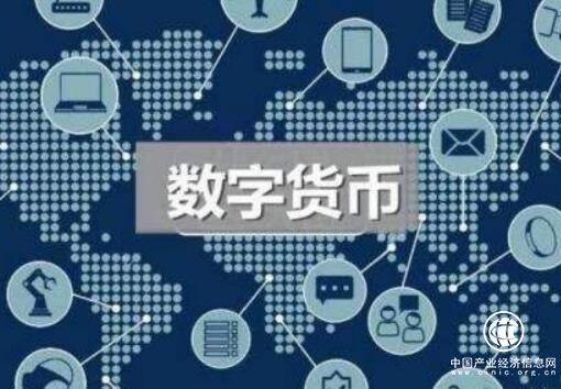 比特币下挫延续难言见底 数字货币市场规模缩水超八成