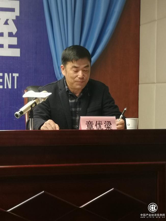 助力打造上饶新标杆！棕榈·时光PARK冠名2018上饶国际马拉松