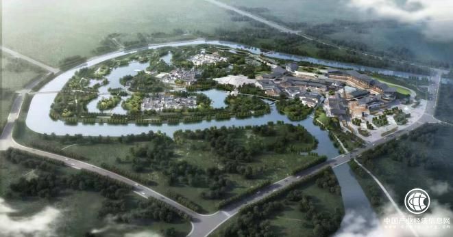 助力打造上饶新标杆！棕榈·时光PARK冠名2018上饶国际马拉松