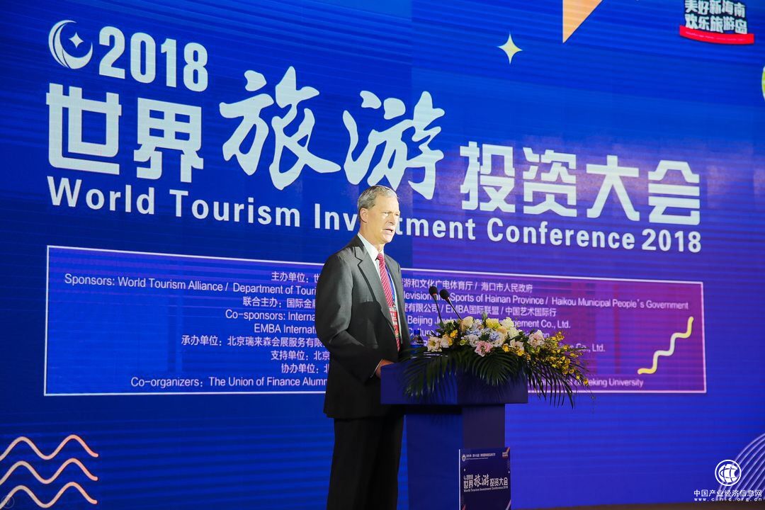 4ad8775283fe9303aaa89255aba79d0