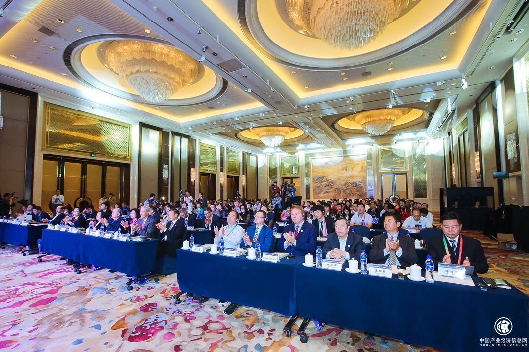 0e6bc47958f46626054fdf6d14d5c1c