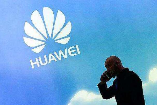 从3G到5G，手机品牌存亡启示录：为什么活下来的是华为？