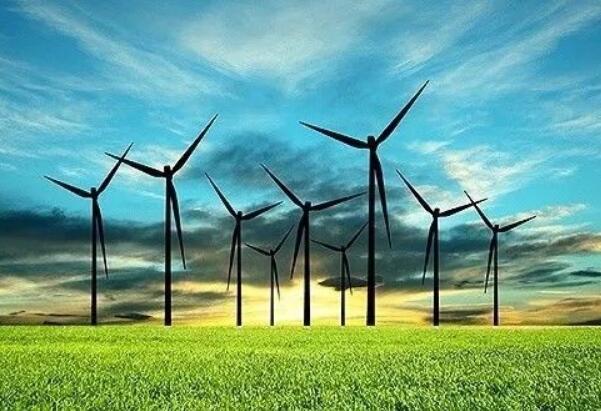 青海以大数据产业促进经济高效绿色发展