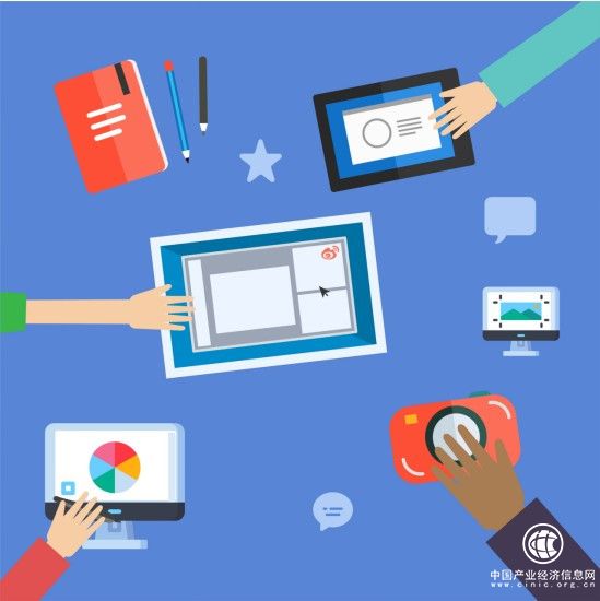 U媒新媒体一站式管理工具，打造ALL IN ONE的崭新体验！