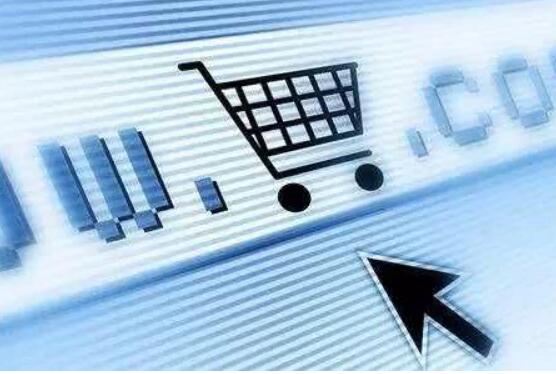 电商崛起 深度驱动消费新纪元