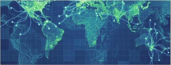 中国正在酝酿下一个保险科技独角兽