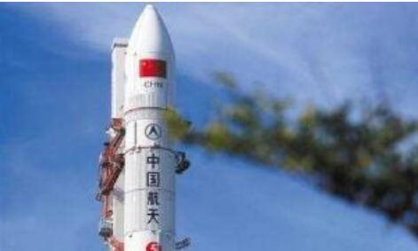 “从零追赶”到“部分领跑” 航天重器挺起创新脊梁