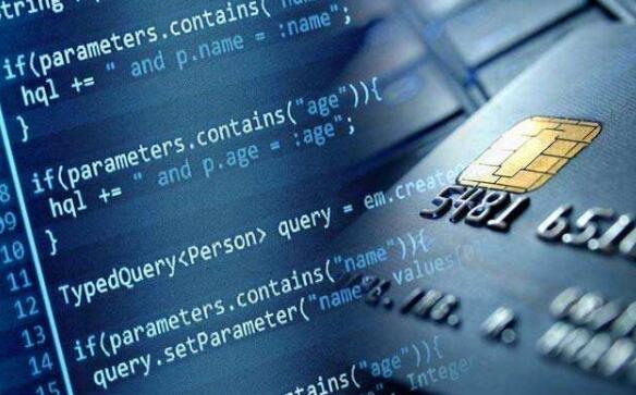 构建中国特色金融科技监管体系迫在眉睫