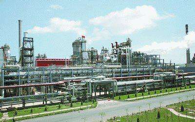 河南洛阳：老工业基地焕发新活力