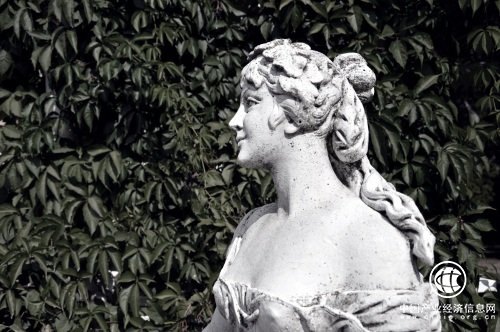 微信支付与LINE合作，中国游客笑了