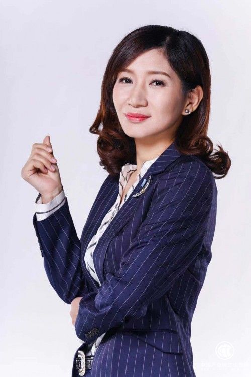 开创产业基金新模式 海林投资尹佳音获产业创新年度投资人大奖