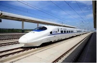 高铁出行成主流 雅斯特中档酒店备受商旅客青睐