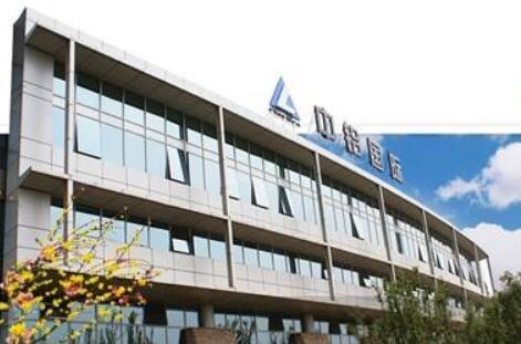 中铝国际新增44项部级施工工法