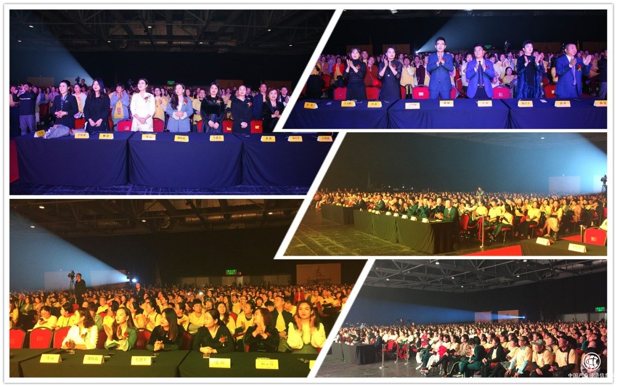 谱写催乳华章 第二届11.27催乳师节在香港圆满落幕