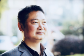 贵阳市花溪区供销社社企融合 打造“三位一体”新模式