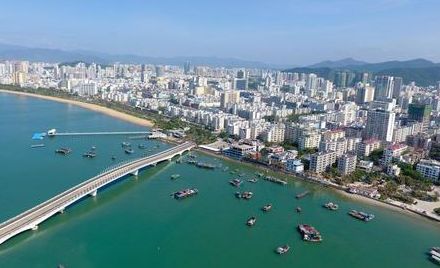 人社部：支持海南构建更开放的引才机制