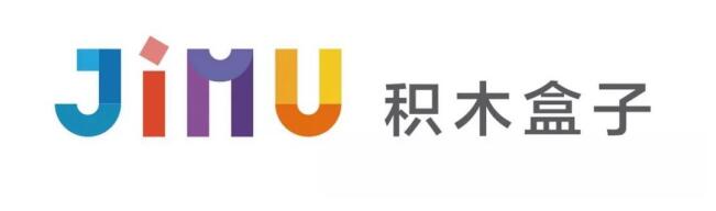 积木盒子入选“WISE 2018 Fintech之王”榜