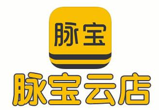 会员制精品超市 脉宝云店让利消费者