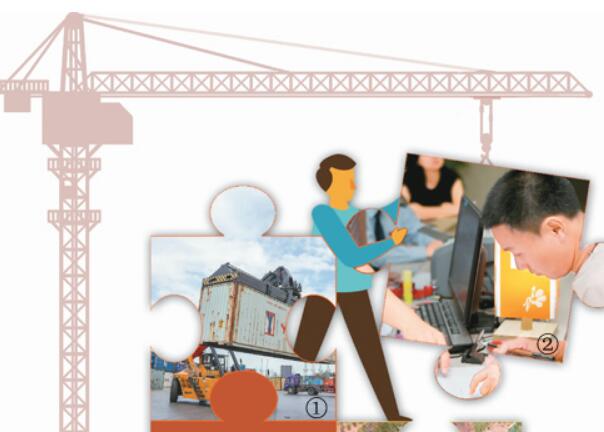 地方制度创新 又有一批样板