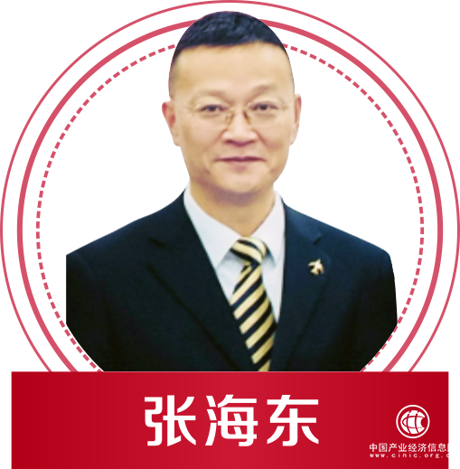 张海东:广东海埠律师事务所执业律师,深圳市律师协会会员,深圳多家