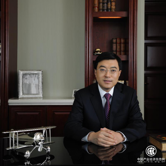 潘刚国际化战略初见成效 助力中国乳业国际话语权不断提升