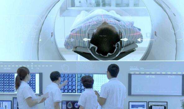 先进燃料研发成核能技术新“竞技场”