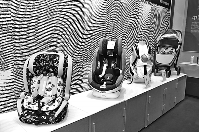 福建厦门获批跨境金融区块链服务平台试点